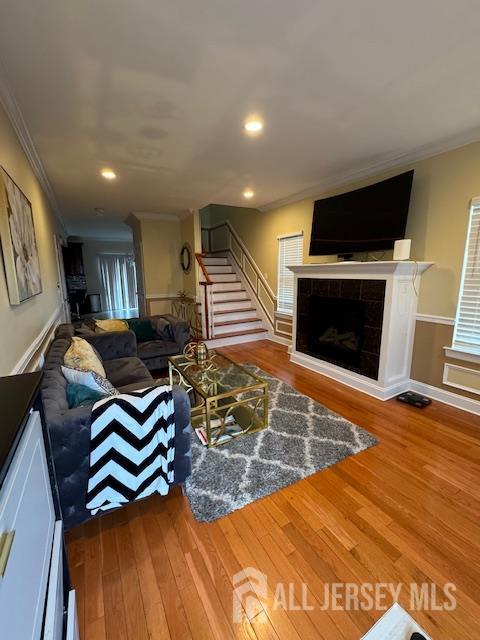 Building Photo - 57 Ray St