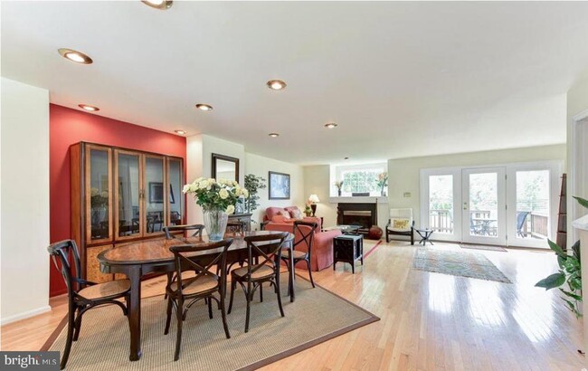 Building Photo - 4804 Heron Neck Ln