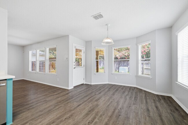 Building Photo - Backyard Retreat with Covered Patio, Pergola & Space to Enjoy