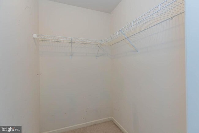 Building Photo - 608 Thumper Dr