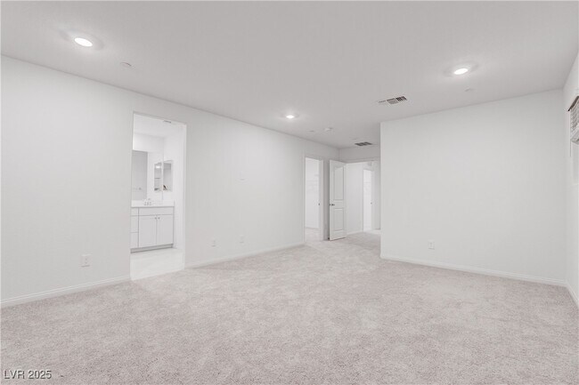 Building Photo - 3681 Inspirato Ave