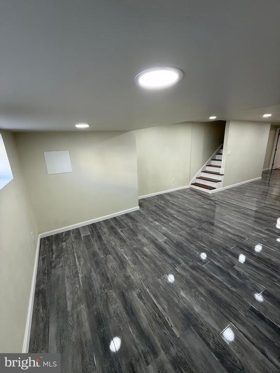 Building Photo - 5502 Master St