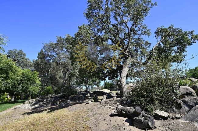 Building Photo - 21678 Eastmere Ln