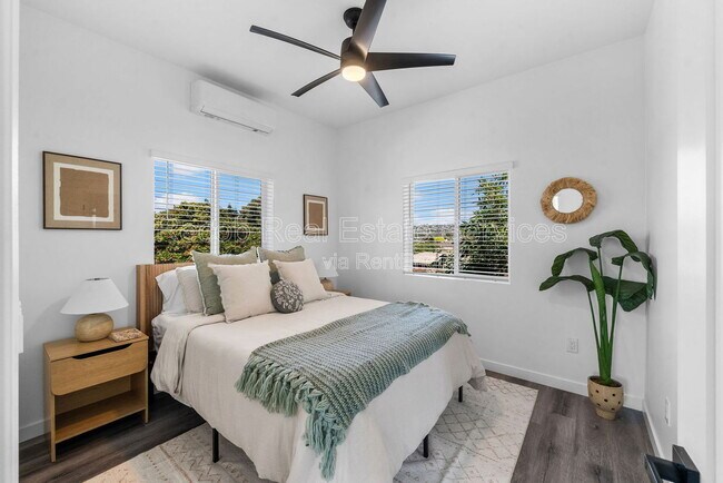 Building Photo - 5116 69th St