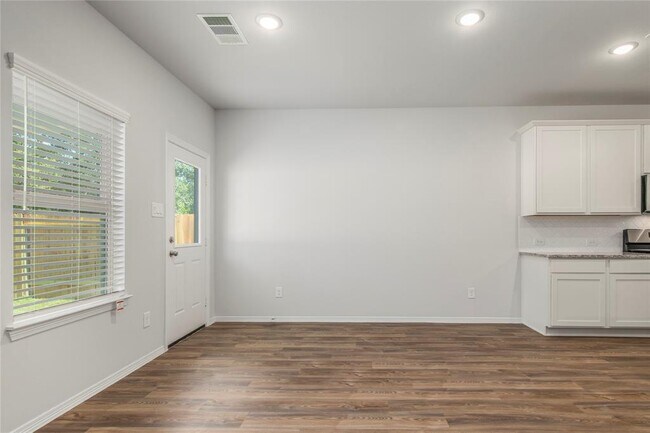 Building Photo - 10734 Soapberry Ct