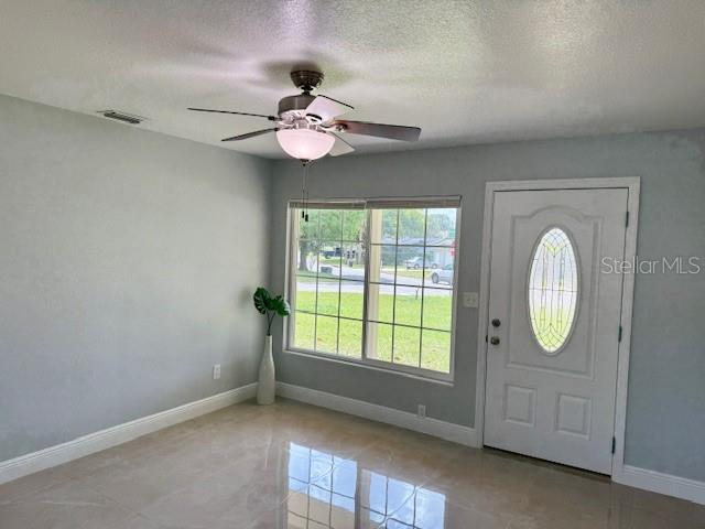 Building Photo - 1337 Lake Asher Cir