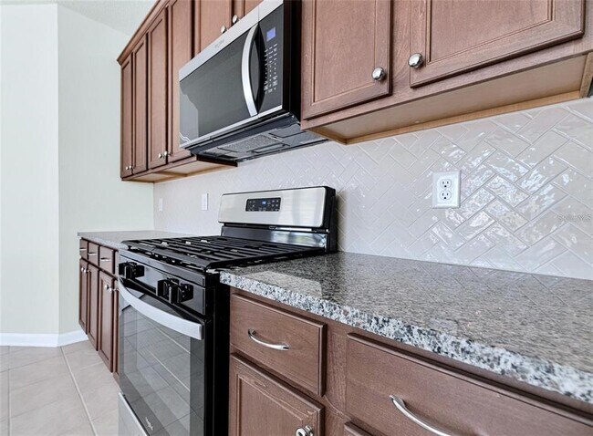 Building Photo - 88 Waverly Ln