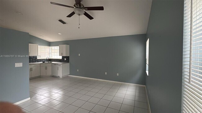 Building Photo - 13773 NW 22nd St