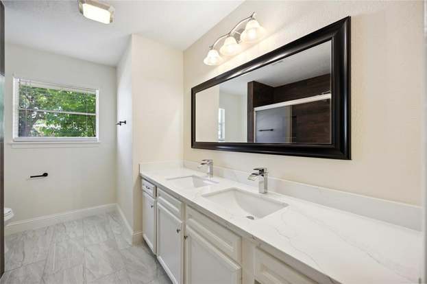 Building Photo - 3403 Linkwood Dr