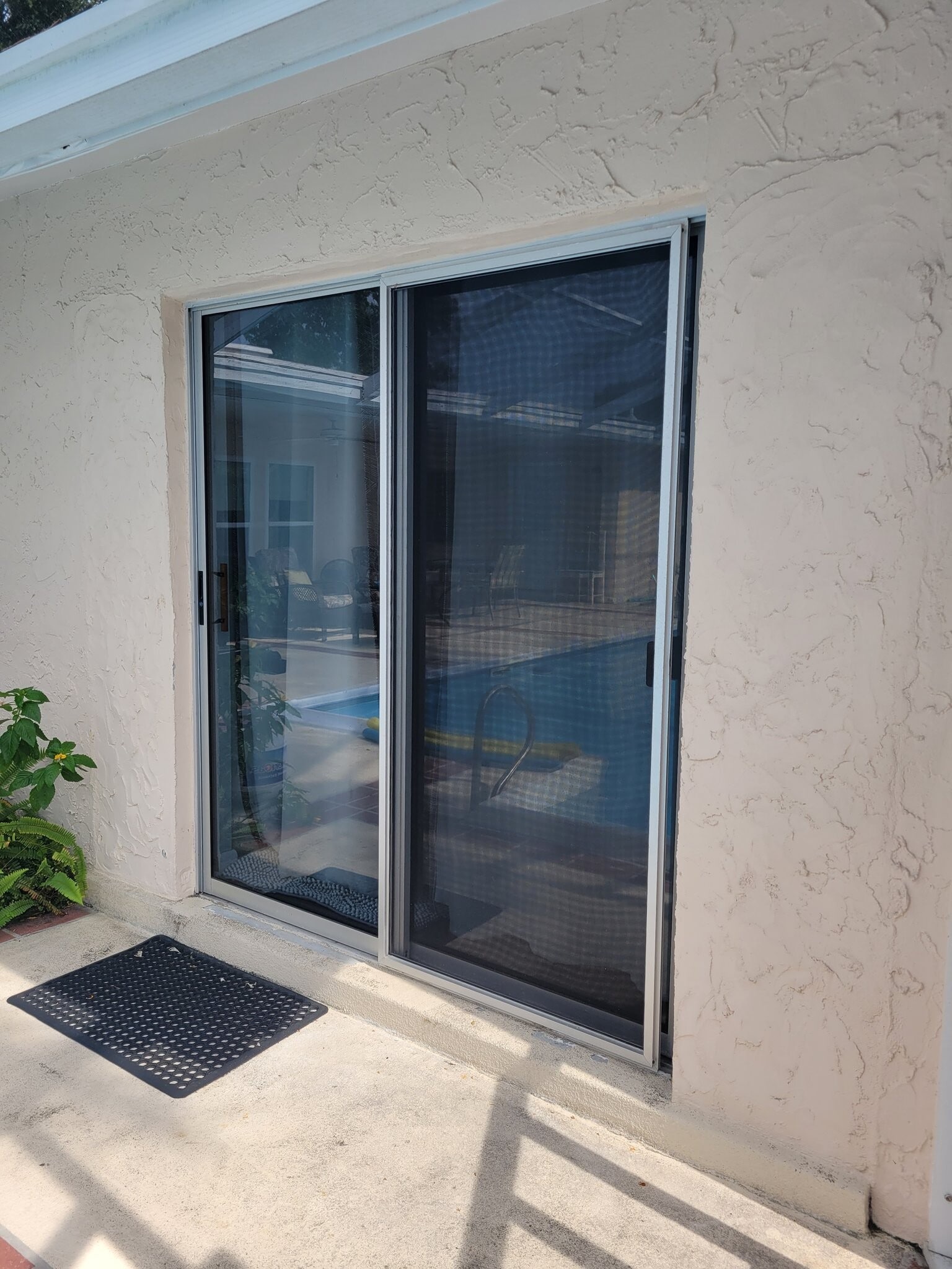 Building Photo - 9501 117th St N