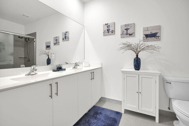 Building Photo - 11881 NW 46th St