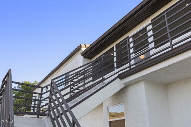 Building Photo - 40 Saddlebow Rd