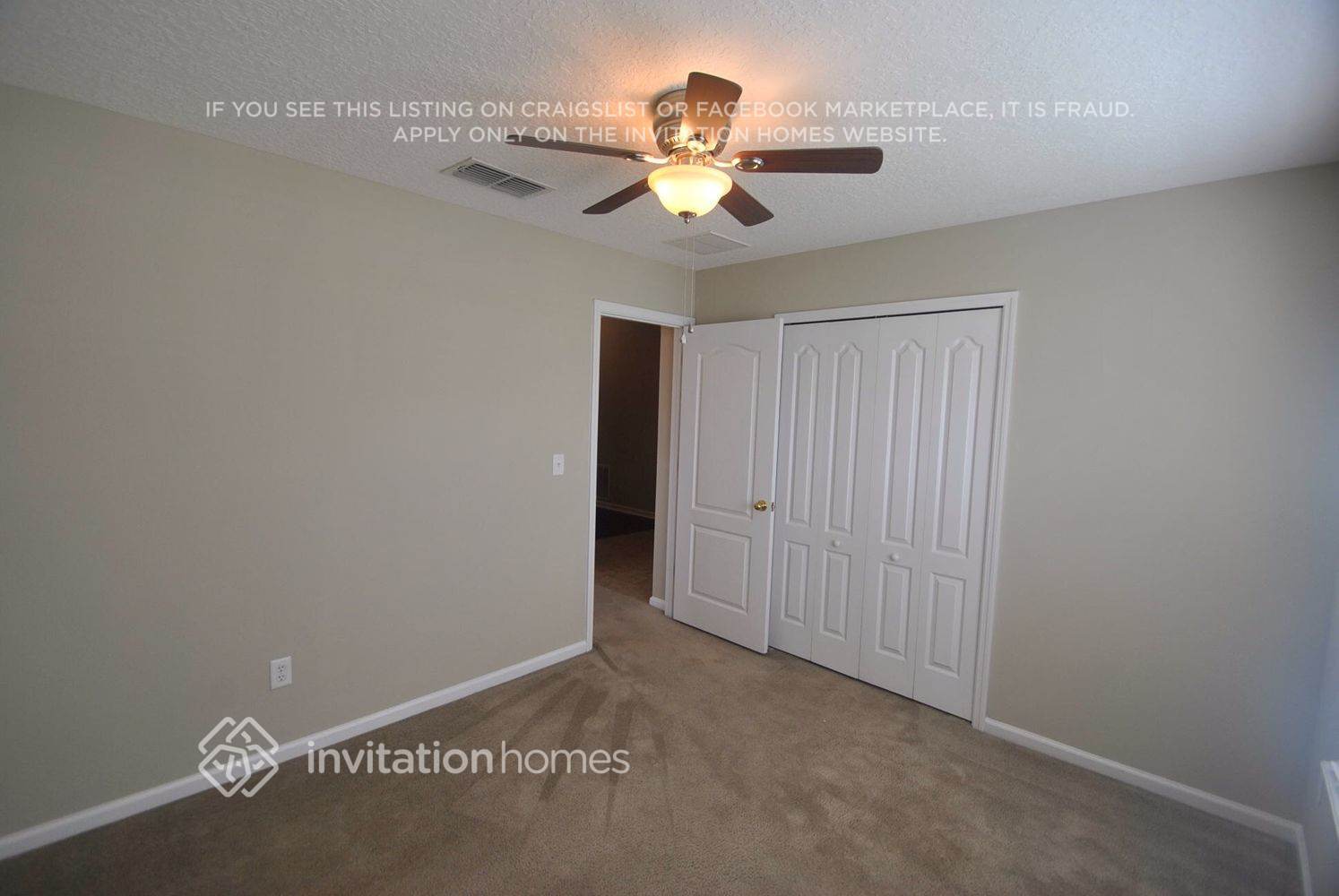 Building Photo - 4754 Creek Bluff Ln