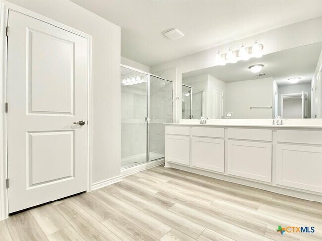 Building Photo - 1801 Turtle Bay Loop
