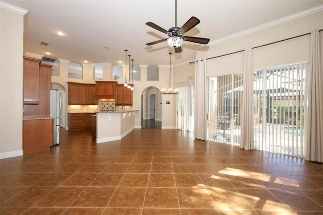 Building Photo - 5151 Vistamere Ct