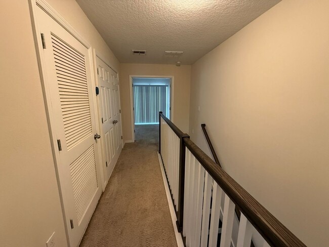 Building Photo - 1753 Fulfillment Dr