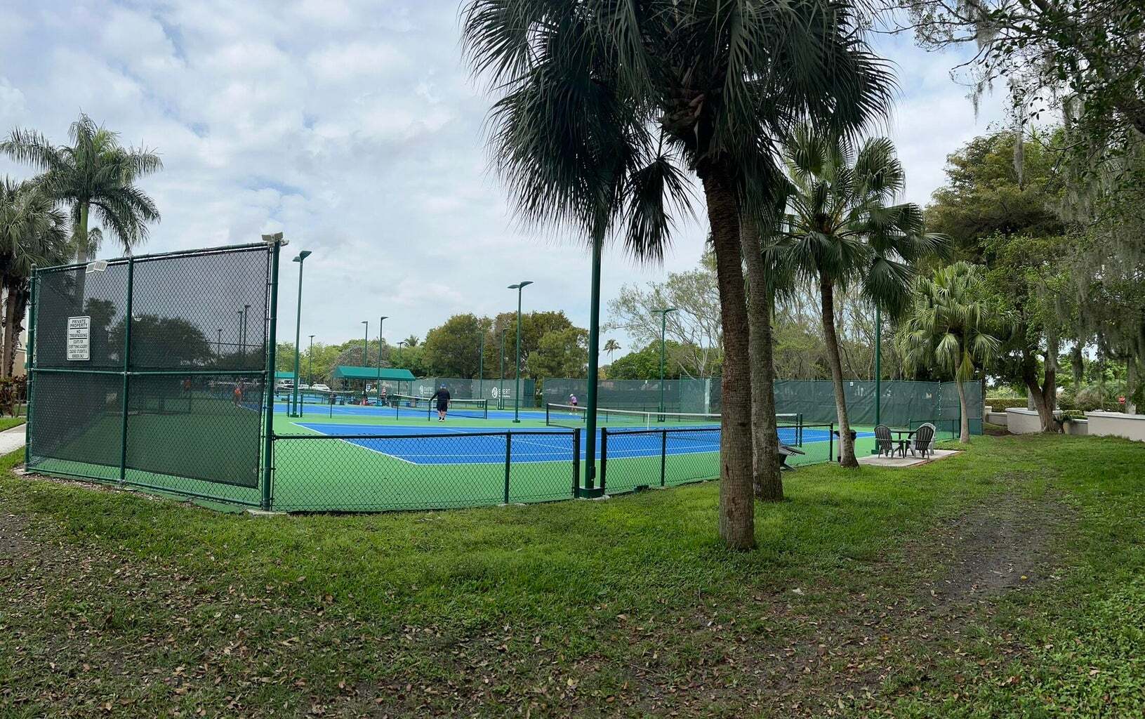 Building Photo - 10253 Via Hibiscus