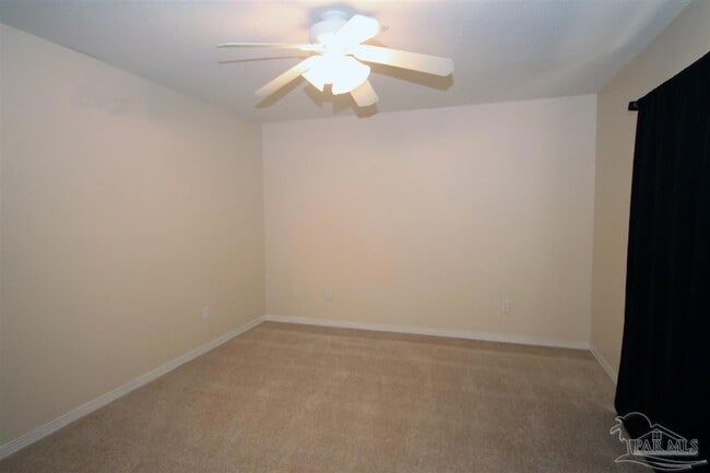 Building Photo - 3528 Parkwood Ave