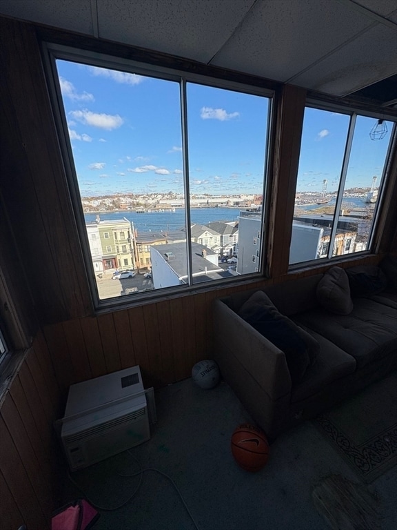 Building Photo - 220 E Eagle St