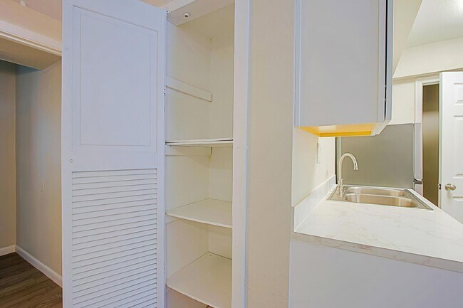 Interior Photo - Two Two Cactus Apartments