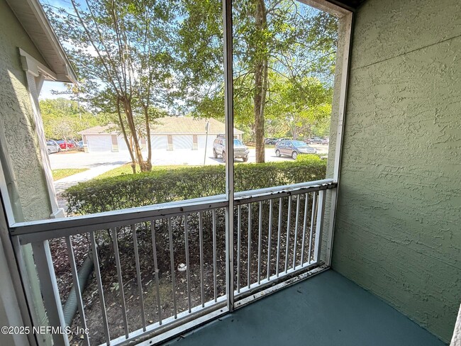 Building Photo - 7701 Timberlin Park Blvd