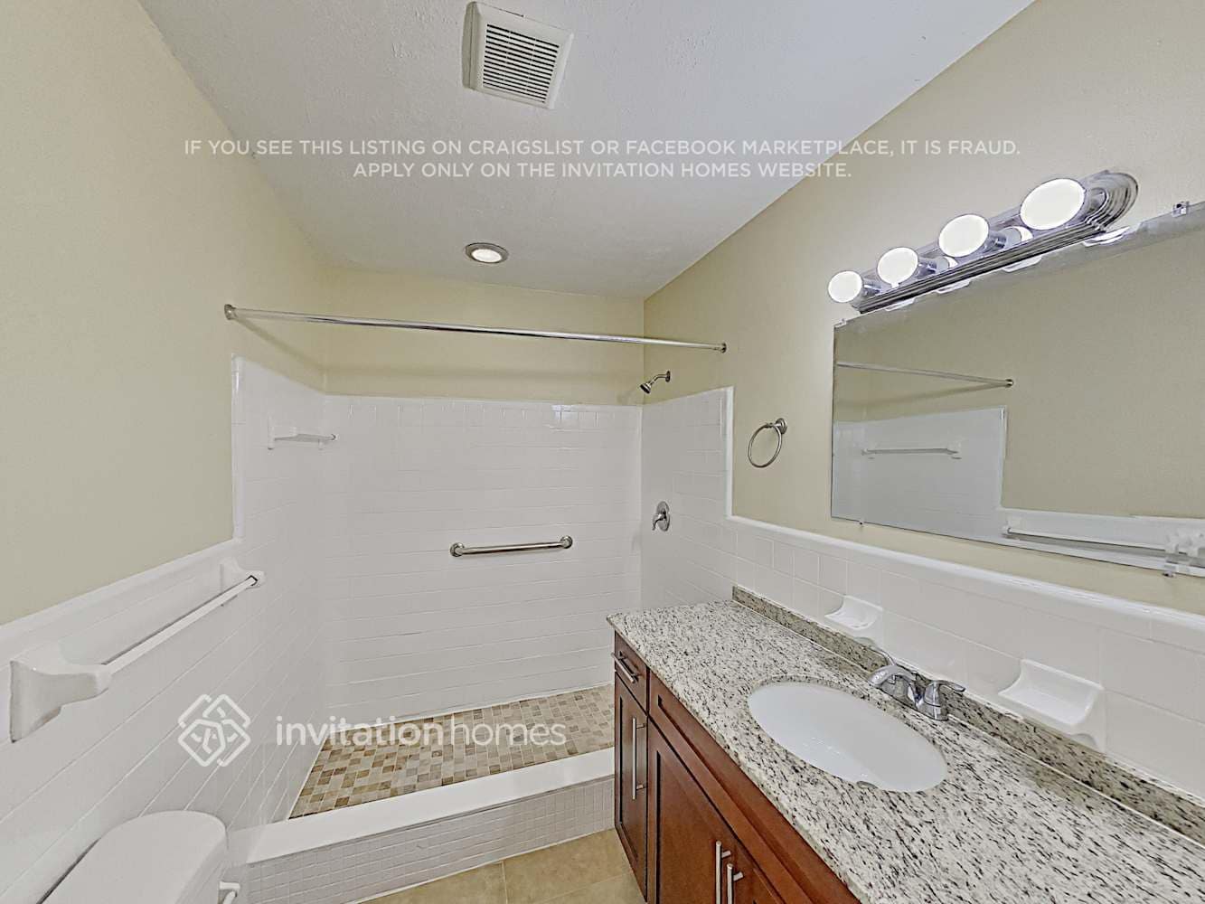 Building Photo - 6940 NW 5th Ct