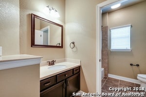 Building Photo - 13907 Wenrich