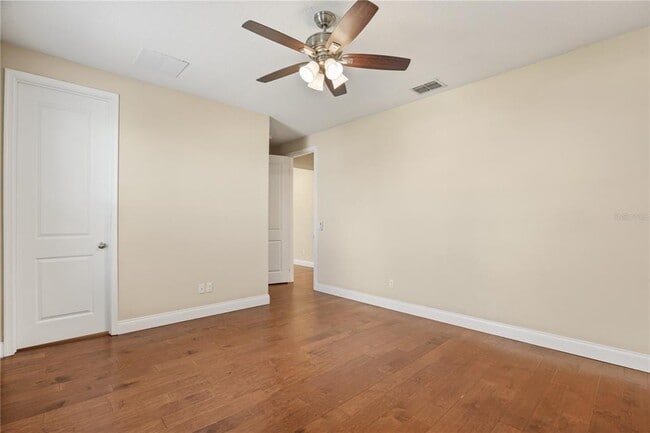 Building Photo - 8224 Procida Isle Ln