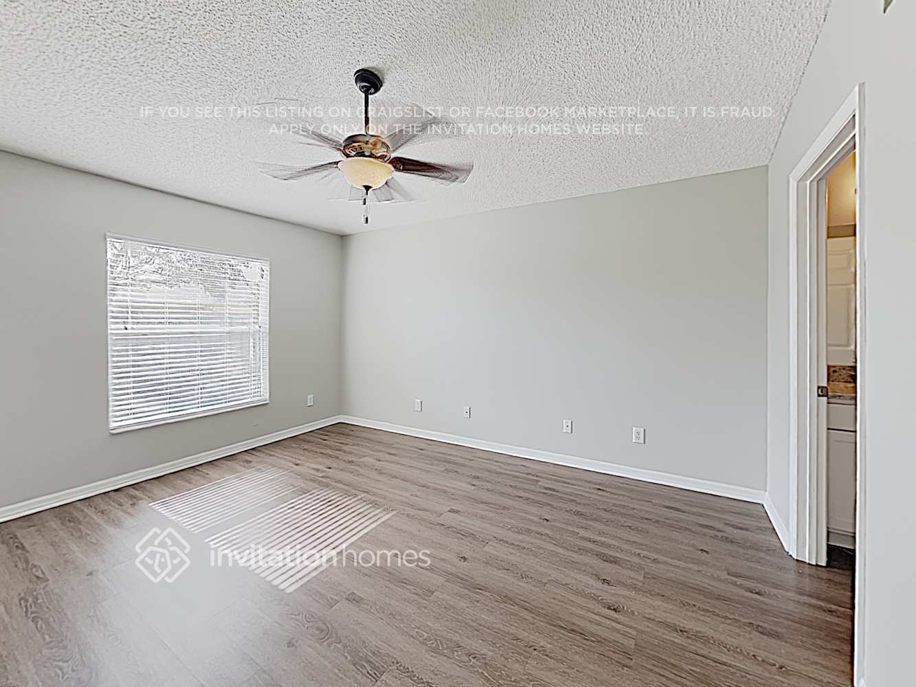 Building Photo - 4831 Manchester Dr