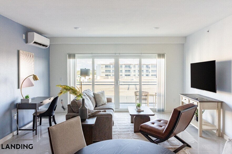 Building Photo - 25850 SW 140th Ct