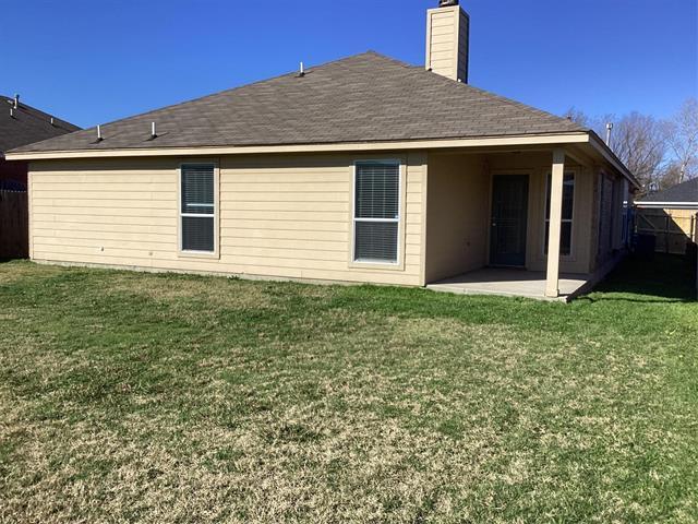 Building Photo - 825 Coppin Dr