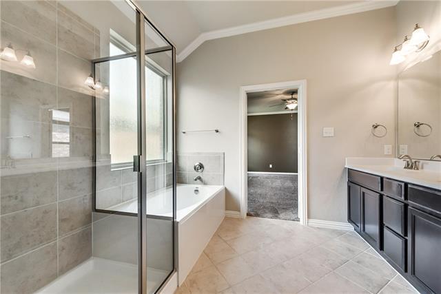 Building Photo - 1404 Nacona Dr