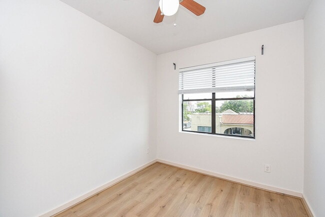 Building Photo - 4106 McKinney St