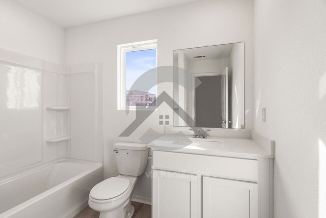 Building Photo - 10809 Mason Dr