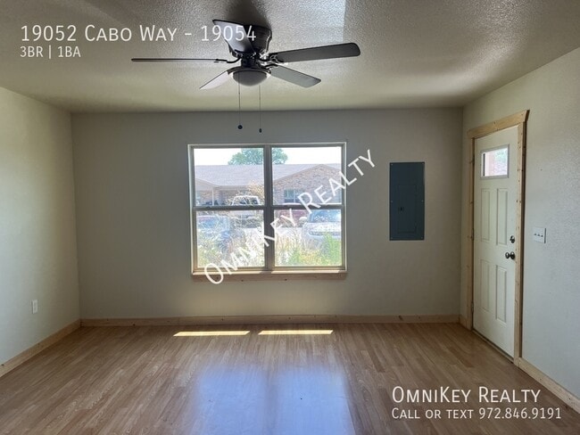 Building Photo - 19052 Cabo Way