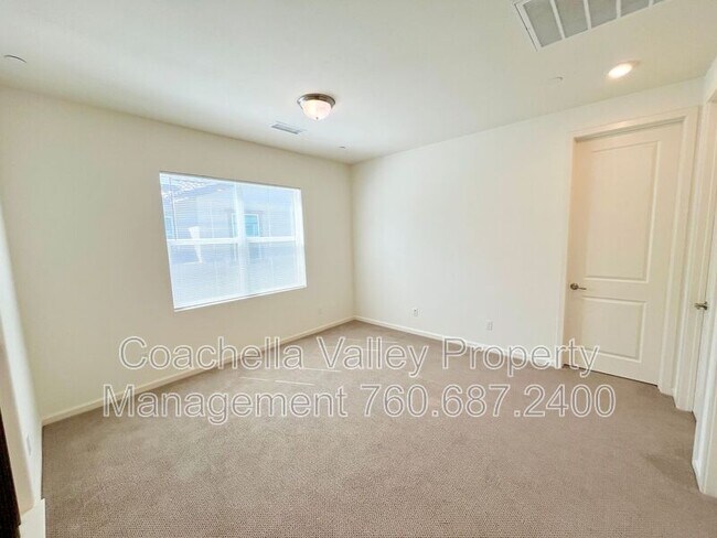 Building Photo - 84443 Passagio Lago Way