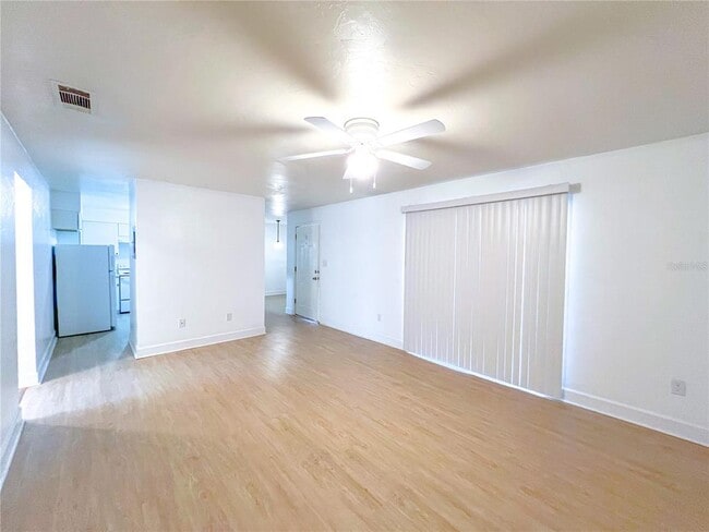 Building Photo - 7918 NW 31st Ave