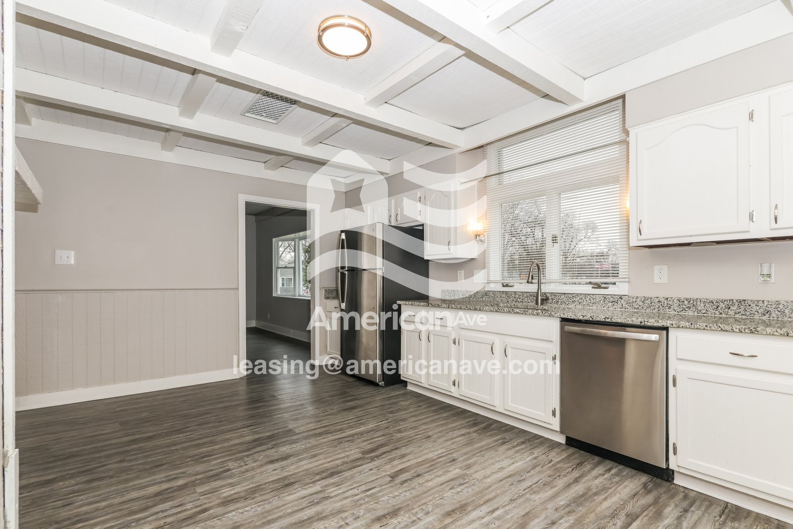 Building Photo - 8967 Cam Dr