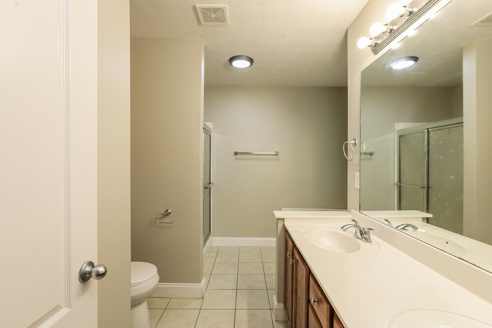Building Photo - 4203 Baler Dr