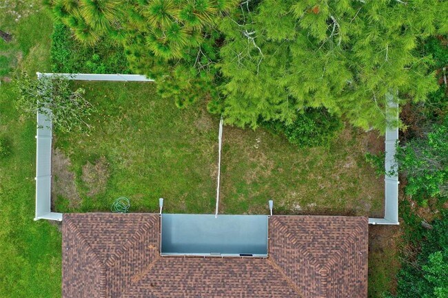 Building Photo - 51 Wellwood Ln