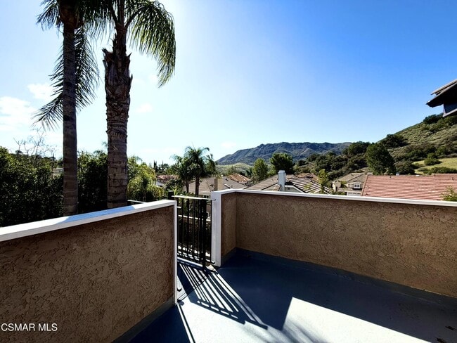 Building Photo - 29608 Lazy Oak Pl
