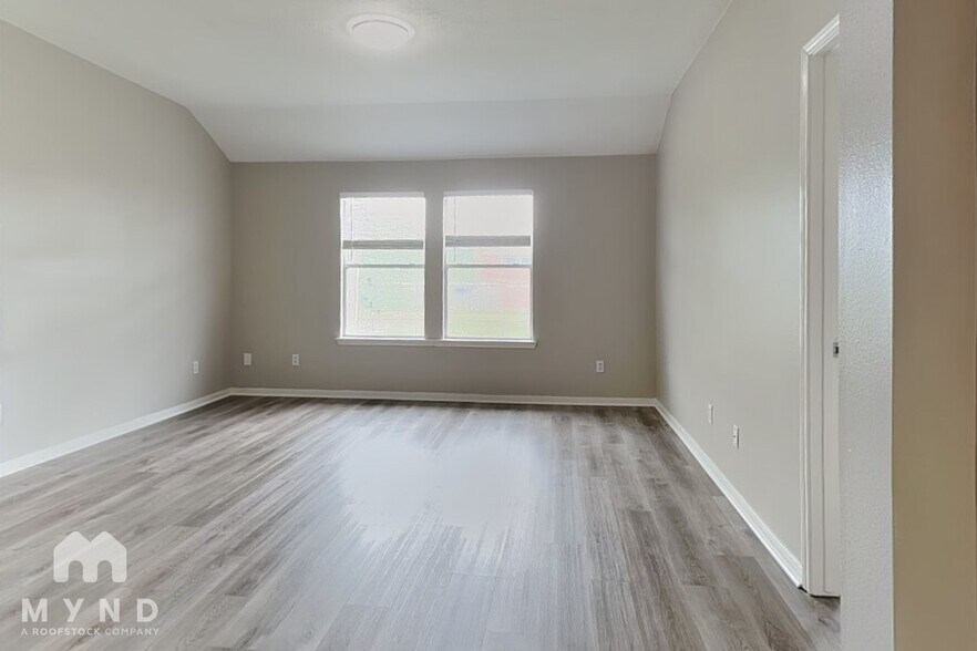 Building Photo - 11519 Sandstone Canyon Dr