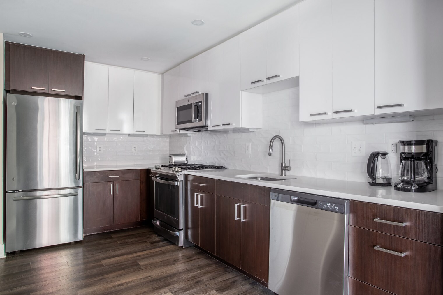 Building Photo - 1515 Richmond Hwy