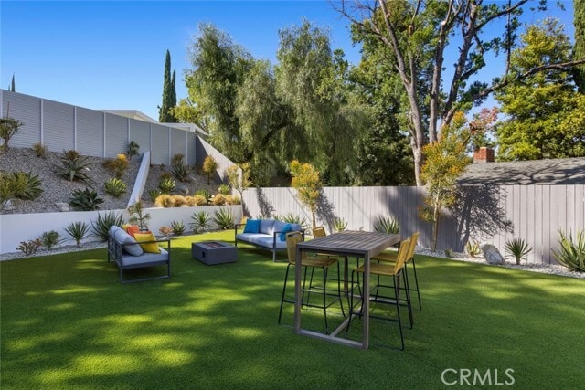 Building Photo - 4731 Topanga Canyon Blvd