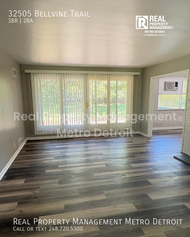 Building Photo - 32505 Bellvine Trail