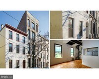 Building Photo - 415 S 11th St