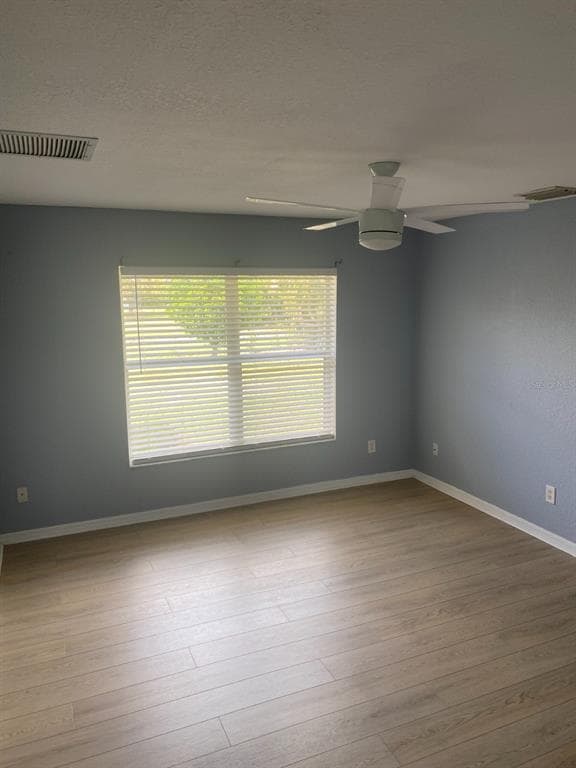 Building Photo - 1708 Blue Lake Cir