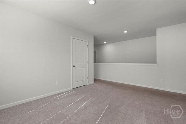 Building Photo - 133 Wedge Cir