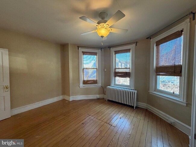 Building Photo - 1505 Hancock St