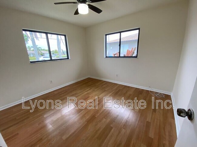 Building Photo - 431 Hancock Bridge Pkwy